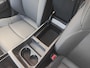 Toyota BZ4X Launch Edition Premium 71 kWh SOH 96,7%