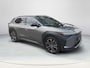Toyota BZ4X Launch Edition Premium 71 kWh SOH 96,7%