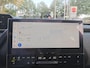 Toyota BZ4X Launch Edition Premium 71 kWh SOH 96,7%