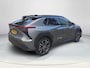 Toyota BZ4X Launch Edition Premium 71 kWh SOH 96,7%