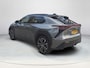 Toyota BZ4X Launch Edition Premium 71 kWh SOH 96,7%