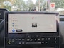 Toyota BZ4X Launch Edition Premium 71 kWh SOH 96,7%
