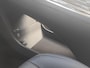 Toyota BZ4X Launch Edition Premium 71 kWh SOH 96,7%