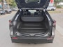 Toyota BZ4X Launch Edition Premium 71 kWh SOH 96,7%