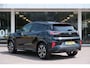 Ford Puma 1.0 EcoBoost Hybrid 155pk Aut. ST-Line X | Navi | App Connect | Adaptive Cruise | Full LED | Elektrische Achterklep | B&O Audio | Camera | Winter Pakket
