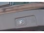 Ford Puma 1.0 EcoBoost Hybrid 155pk Aut. ST-Line X | Navi | App Connect | Adaptive Cruise | Full LED | Elektrische Achterklep | B&O Audio | Camera | Winter Pakket