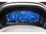 Ford Puma 1.0 EcoBoost Hybrid 155pk Aut. ST-Line X | Navi | App Connect | Adaptive Cruise | Full LED | Elektrische Achterklep | B&O Audio | Camera | Winter Pakket
