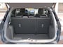 Ford Puma 1.0 EcoBoost Hybrid 155pk Aut. ST-Line X | Navi | App Connect | Adaptive Cruise | Full LED | Elektrische Achterklep | B&O Audio | Camera | Winter Pakket