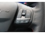 Ford Puma 1.0 EcoBoost Hybrid 155pk Aut. ST-Line X | Navi | App Connect | Adaptive Cruise | Full LED | Elektrische Achterklep | B&O Audio | Camera | Winter Pakket