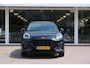 Ford Puma 1.0 EcoBoost Hybrid 155pk Aut. ST-Line X | Navi | App Connect | Adaptive Cruise | Full LED | Elektrische Achterklep | B&O Audio | Camera | Winter Pakket