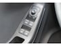 Ford Puma 1.0 EcoBoost Hybrid 155pk Aut. ST-Line X | Navi | App Connect | Adaptive Cruise | Full LED | Elektrische Achterklep | B&O Audio | Camera | Winter Pakket