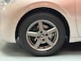 Peugeot 208 1.2 VTi Allure Navi|Clima|Cruise|Trekhaak