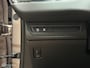 Peugeot 208 1.2 VTi Allure Navi|Clima|Cruise|Trekhaak