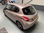 Peugeot 208 1.2 VTi Allure Navi|Clima|Cruise|Trekhaak