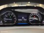 Peugeot 208 1.2 VTi Allure Navi|Clima|Cruise|Trekhaak