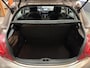 Peugeot 208 1.2 VTi Allure Navi|Clima|Cruise|Trekhaak