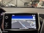 Peugeot 208 1.2 VTi Allure Navi|Clima|Cruise|Trekhaak