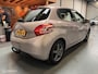 Peugeot 208 1.2 VTi Allure Navi|Clima|Cruise|Trekhaak