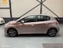 Peugeot 208 1.2 VTi Allure Navi|Clima|Cruise|Trekhaak