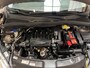 Peugeot 208 1.2 VTi Allure Navi|Clima|Cruise|Trekhaak