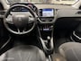 Peugeot 208 1.2 VTi Allure Navi|Clima|Cruise|Trekhaak