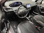 Peugeot 208 1.2 VTi Allure Navi|Clima|Cruise|Trekhaak