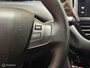 Peugeot 208 1.2 VTi Allure Navi|Clima|Cruise|Trekhaak