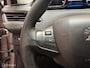 Peugeot 208 1.2 VTi Allure Navi|Clima|Cruise|Trekhaak