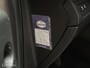 Peugeot 208 1.2 VTi Allure Navi|Clima|Cruise|Trekhaak