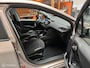Peugeot 208 1.2 VTi Allure Navi|Clima|Cruise|Trekhaak