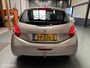 Peugeot 208 1.2 VTi Allure Navi|Clima|Cruise|Trekhaak