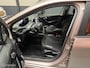Peugeot 208 1.2 VTi Allure Navi|Clima|Cruise|Trekhaak
