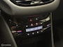 Peugeot 208 1.2 VTi Allure Navi|Clima|Cruise|Trekhaak