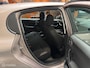 Peugeot 208 1.2 VTi Allure Navi|Clima|Cruise|Trekhaak