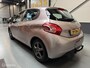 Peugeot 208 1.2 VTi Allure Navi|Clima|Cruise|Trekhaak