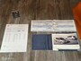 Peugeot 208 1.2 VTi Allure Navi|Clima|Cruise|Trekhaak