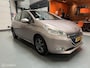 Peugeot 208 1.2 VTi Allure Navi|Clima|Cruise|Trekhaak