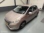 Peugeot 208 1.2 VTi Allure Navi|Clima|Cruise|Trekhaak