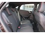 Ford Puma 1.0 EcoBoost Hybrid 155pk Aut. ST-Line X | Navi | App Connect | Adaptive Cruise | Full LED | Elektrische Achterklep | B&O Audio | Camera | Winter Pakket