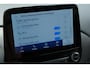 Ford Puma 1.0 EcoBoost Hybrid 155pk Aut. ST-Line X | Navi | App Connect | Adaptive Cruise | Full LED | Elektrische Achterklep | B&O Audio | Camera | Winter Pakket