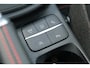 Ford Puma 1.0 EcoBoost Hybrid 155pk Aut. ST-Line X | Navi | App Connect | Adaptive Cruise | Full LED | Elektrische Achterklep | B&O Audio | Camera | Winter Pakket