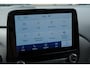 Ford Puma 1.0 EcoBoost Hybrid 155pk Aut. ST-Line X | Navi | App Connect | Adaptive Cruise | Full LED | Elektrische Achterklep | B&O Audio | Camera | Winter Pakket