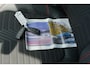 Ford Puma 1.0 EcoBoost Hybrid 155pk Aut. ST-Line X | Navi | App Connect | Adaptive Cruise | Full LED | Elektrische Achterklep | B&O Audio | Camera | Winter Pakket