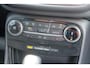 Ford Puma 1.0 EcoBoost Hybrid 155pk Aut. ST-Line X | Navi | App Connect | Adaptive Cruise | Full LED | Elektrische Achterklep | B&O Audio | Camera | Winter Pakket