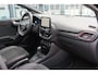 Ford Puma 1.0 EcoBoost Hybrid 155pk Aut. ST-Line X | Navi | App Connect | Adaptive Cruise | Full LED | Elektrische Achterklep | B&O Audio | Camera | Winter Pakket