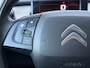 Citroën C4 Cactus 1.2 PureTech Business Airco|Camera|Cruise|Elek Ramen|LM Velgen|PDC|APK tot 02-2027