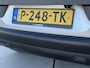 Citroën C4 Cactus 1.2 PureTech Business Airco|Camera|Cruise|Elek Ramen|LM Velgen|PDC|APK tot 02-2027