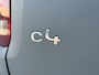 Citroën C4 Cactus 1.2 PureTech Business Airco|Camera|Cruise|Elek Ramen|LM Velgen|PDC|APK tot 02-2027