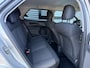 Citroën C4 Cactus 1.2 PureTech Business Airco|Camera|Cruise|Elek Ramen|LM Velgen|PDC|APK tot 02-2027