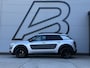 Citroën C4 Cactus 1.2 PureTech Business Airco|Camera|Cruise|Elek Ramen|LM Velgen|PDC|APK tot 02-2027